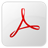 Annexe lettre ouverte.pdf